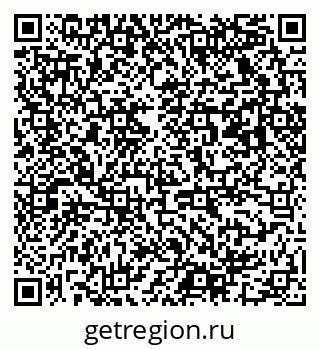 79063021614