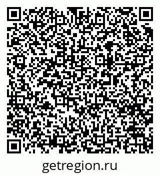79063021616