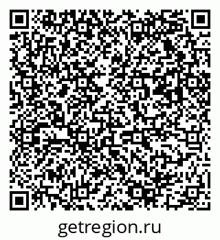 79063021620