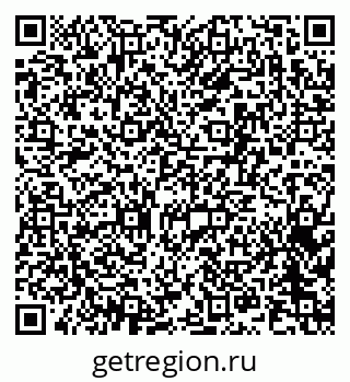 79063021621