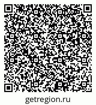 79063021622