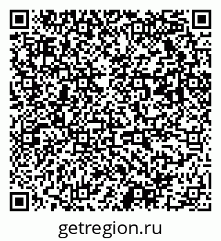 79063021623