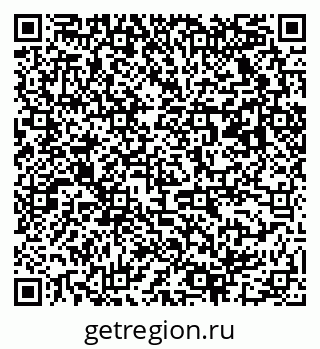 79063021624