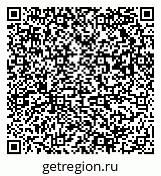 79063021628