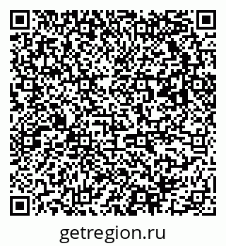 79063021630