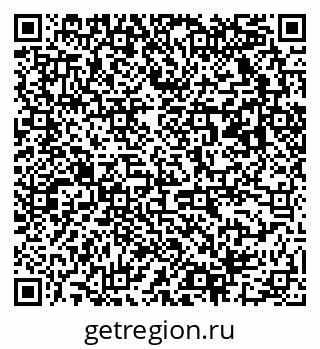 79063021635