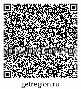 79063021636