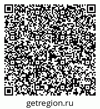79063021639