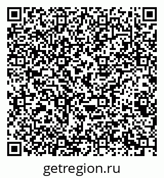79063021640