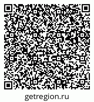 79063021641