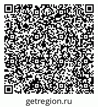 79063021642