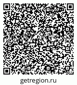 79063021643