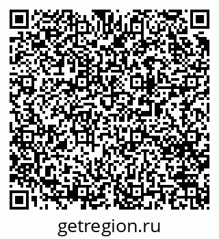 79063021644
