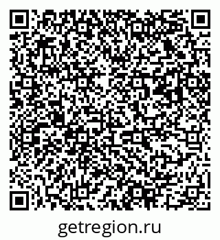 79063021645