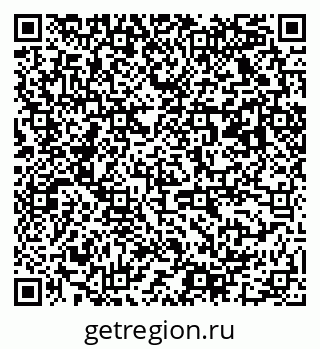 79063021646