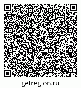 79063021649