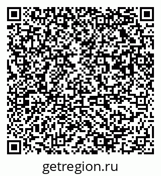 79063021650