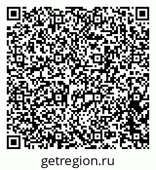 79063021651