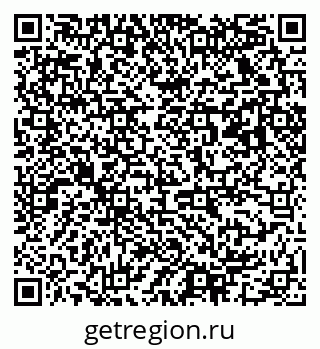 79063021654