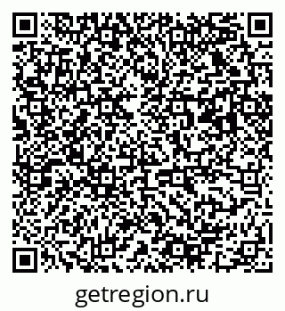 79063021656