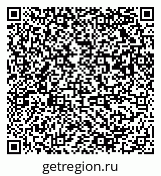 79063021658
