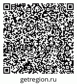 79063021660