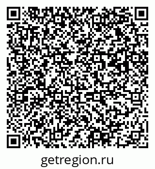 79063021661