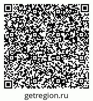 79063021666