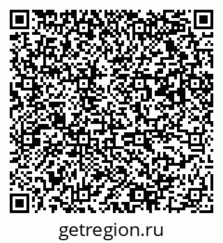 79063021667