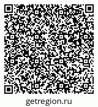 79063021668