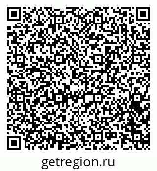 79063021670