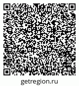 79063021672