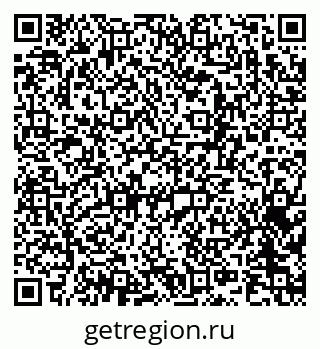 79063021673