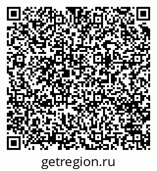 79063021678