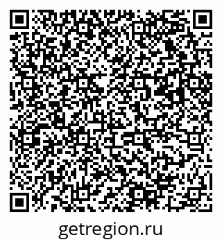 79063021679