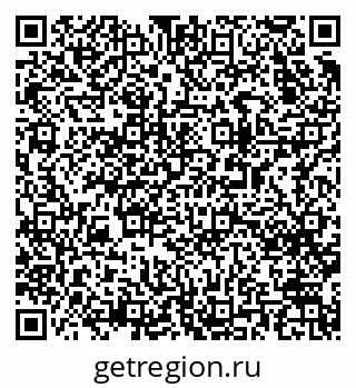 79063021680