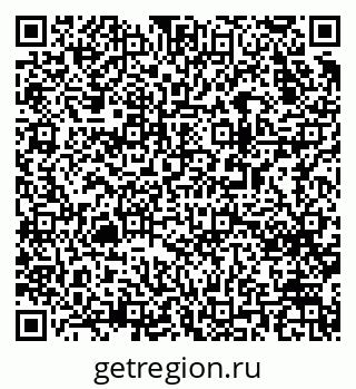 79063021682
