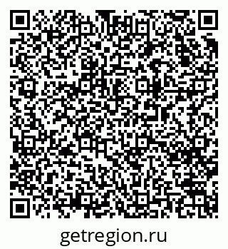 79063021684