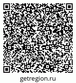 79063021685