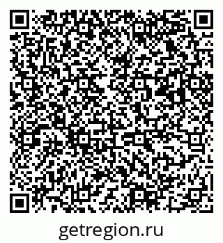 79063021686