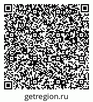 79063021688