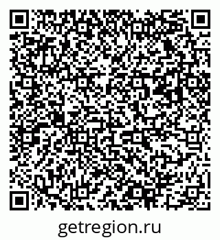 79063021690