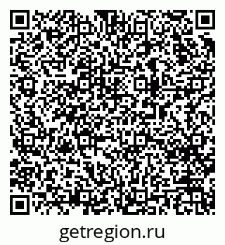 79063021693