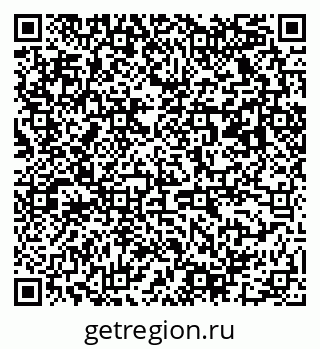 79063021696