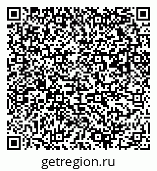 79063021698