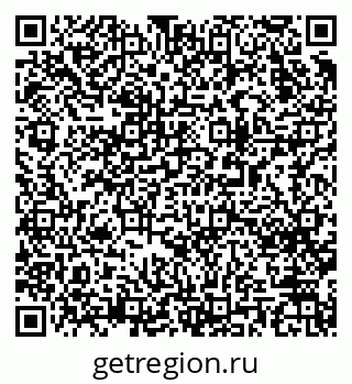 79063021699