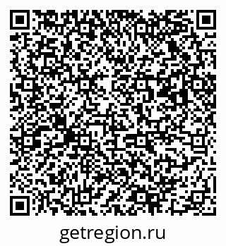 79063021702