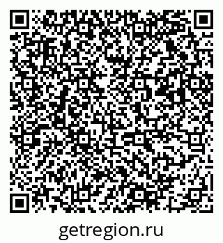 79063021703