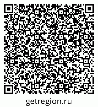 79063021705