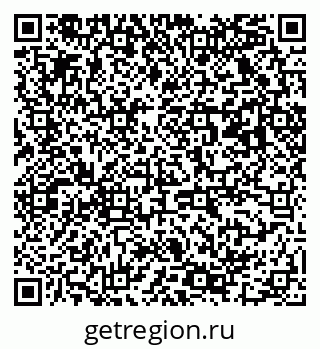 79063021706